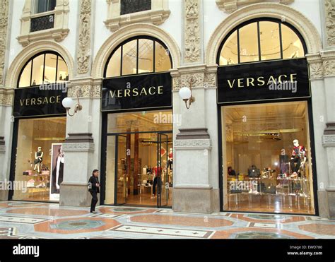 versace a torino|versace stores in milan.